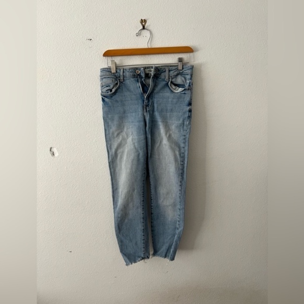 Forever 21 Jeans Size 27